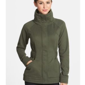 North Face Avery Jacket